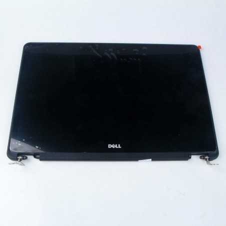DELL Latitude E7450 14.0" Touchscreen 2-in-1 FHD IVA01 2D73T