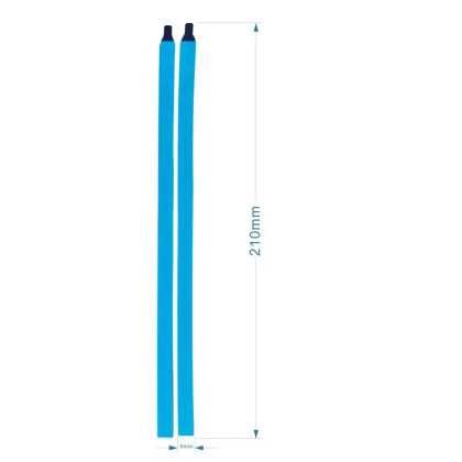 Laptop screens without screws LCD Mounting Double Sided Tape