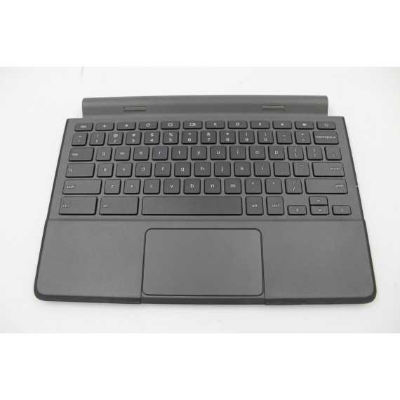 Dell Chromebook 11 3120 keyboard with case