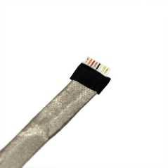 Dell Inspiron 17 3721 3737 5721 5737 LCD Kabel DC02001MH00
