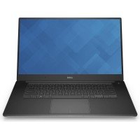 Dell Precision 5510 series repair, screen, keyboard, fan and more