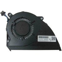 Dell Laptop ventilator kopen of laten vervangen, Dell Laptop ventilator
