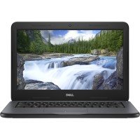 Dell Chromebook 11 3100 W4T5R repair, screen, keyboard, fan and more