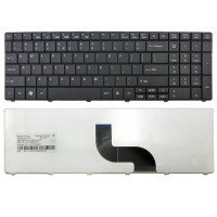 Dell Laptop toetsenbord kopen of laten vervangen, Dell Laptop toetsenbord