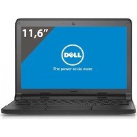 Dell Chromebook 11 3120 420YG repair, screen, keyboard, fan and more