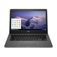 Dell Chromebook 11 7310 reparatie, scherm, Toetsenbord, Ventilator en meer