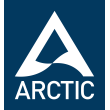 ARCTIC